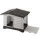Ferplast Dogvilla – снимка