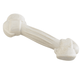 Ferplast Goodbite Natural Chicken Bone – снимка