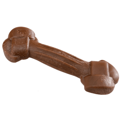Ferplast Goodbite Natural Beef Bone – снимка