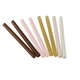 Ferplast Goodbite Natural Stick – снимка