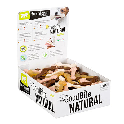 Ferplast Refil Goodbite - 160БР. В – снимка