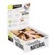 Ferplast Refil Goodbite Helix - 120БР. В – снимка