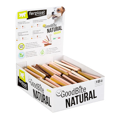 Ferplast Refil Goodbite Stick - 192БР. В – снимка