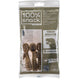 Ferplast Toothbrush Bag Alga Ascophil – снимка