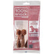 Ferplast Toothbrush Bag Yucca – снимка