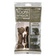 Ferplast Bone Bag Alga Ascophillum – снимка
