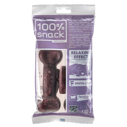 Ferplast Bone Bag Melissa – снимка