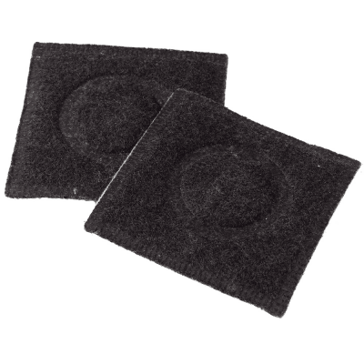 Ferplast Vega Filter – снимка