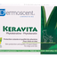 Keravita Dermoscent - добавка за кожа, козина и нокти при кучета и котки - снимка 1 от 6