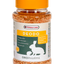 Oropharma Deodo с аромат на ябълка, 230 г