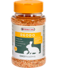 Oropharma Deodo с аромат на ябълка, 230 г