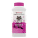 Дезодорант на прах за котешка тоалетна Deodo Odour Control Flower