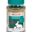 Oropharma Deodo с аромат на бор, 230 г