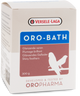 Соли за баня за птици Versele-Laga Oropharma Oro-Bath, 300 г