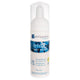 PHYSIO Easy Brush Dermoscent - пяна за лесно разресване на козина