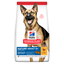 Храна за кучета с пилешко Hill’s Science Plan Adult Mature Large Breed - снимка 1 от 5
