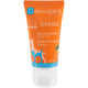 SunFREE SPF30 Dermoscent - слънцезащита за кучета и котки