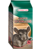 Пясък за къпане на чинчили Versele-Laga Prestige Chinchilla Bathing Sand, 1,3 кг
