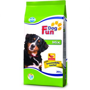 fun-dog-mix