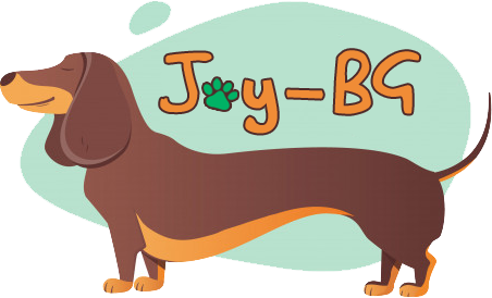 Joy-BG