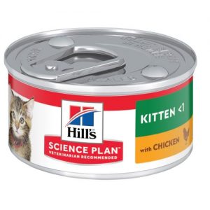 SP_CAN_CAT_Kitten_Chicken