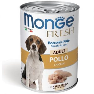 Monge-Fresh-Dog-Adult-Chicken