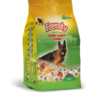 FRENDY SUPER SPORT - пълноценна и висококачествена храна за кучета, подходяща за физически активни породи.